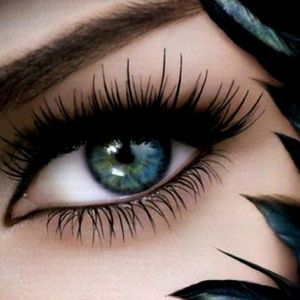 Meet your Posher, Irina